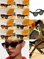 2024 hot fashion Sunglasses top quality Sun glasse fashion glasses   6