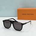 2024 hot fashion Sunglasses top quality Sun glasse fashion glasses  