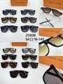 2024 hot fashion Sunglasses top quality Sun glasse fashion glasses   13