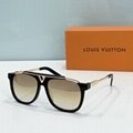 2024 hot fashion Sunglasses top quality Sun glasse fashion glasses   15