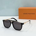 2024 hot fashion Sunglasses top quality Sun glasse fashion glasses  