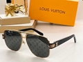 2024 hot fashion Sunglasses top quality Sun glasse fashion glasses   19