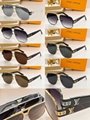 2024 hot fashion Sunglasses top quality Sun glasse fashion glasses   20