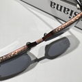 2024 hot LV 8354 Sunglasses top quality Sun glasse fashion glasses  