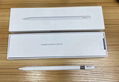 New product  2nd touch pen for iphone 2nd apple pencil with magnetic pencil  1