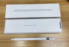 New product  2nd touch pen for iphone 2nd apple pencil with magnetic pencil 