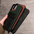 2025 new Loe we phone case with String
