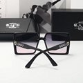 2024 hot      6270 Sunglasses top quality Sun glasse fashion glasses   2