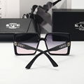 2024 hot Gucc 6270 Sunglasses top quality Sun glasse fashion glasses  