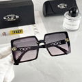 2024 hot Gucc 6270 Sunglasses top quality Sun glasse fashion glasses  