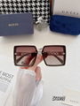 2024 hot      7120  Sunglasses top quality Sun glasse fashion glasses   6