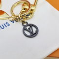 2024 new fashion       ey Chain creativity key  Chain  10