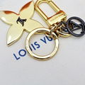 2024 new fashion  LV  Key Chain creativity key  Chain 