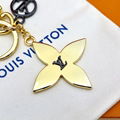 2024 new fashion  LV  Key Chain creativity key  Chain 