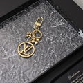 2024 new fashion       ey Chain creativity key  Chain  17