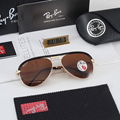 2024 hot RB3049 Sunglasses top quality Sun glasse fashion glasses   2