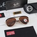 2024 hot RB3049 Sunglasses top quality Sun glasse fashion glasses  