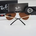 2024 hot RB3049 Sunglasses top quality Sun glasse fashion glasses   3