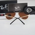 2024 hot RB3049 Sunglasses top quality Sun glasse fashion glasses  