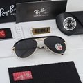 2024 hot RB3049 Sunglasses top quality Sun glasse fashion glasses   4