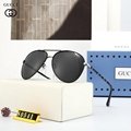 2024 new hot       80541 Sunglasses top quality Sun glasse fashion glasses   2