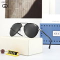 2024 new hot  GUCC 80541 Sunglasses top quality Sun glasse fashion glasses  