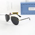 2024 new hot       80541 Sunglasses top quality Sun glasse fashion glasses   4