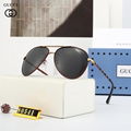 2024 new hot       80541 Sunglasses top quality Sun glasse fashion glasses   6