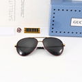 2024 new hot       80541 Sunglasses top quality Sun glasse fashion glasses   7