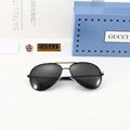 2024 new hot       80541 Sunglasses top quality Sun glasse fashion glasses   8