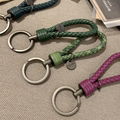 2024 hot fashion       ey Chain creativity key  Chain  8