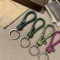 2024 hot fashion       ey Chain creativity key  Chain  15