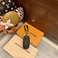 new                   ey chain Fashionable metal bag decoration bag accessories  9