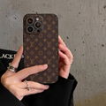 hot LV cases covers for iphone 15 pro max/14 pro max/13 pro max /15 pro/15/14/13