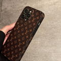 hot LV cases covers for iphone 15 pro max/14 pro max/13 pro max /15 pro/15/14/13