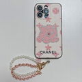 hot CC cases covers for iphone 15 pro max/14 pro max/13 pro max /15 pro/15/14/13 2