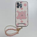 hot CC cases covers for iphone 15 pro max/14 pro max/13 pro max /15 pro/15/14/13