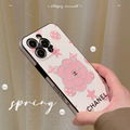 hot CC cases covers for iphone 15 pro max/14 pro max/13 pro max /15 pro/15/14/13 8