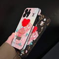 hot     ases covers for iphone 15 pro