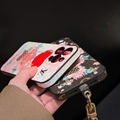 hot LV cases covers for iphone 15 pro max/14 pro max/13 pro max /15 pro/15/14/13