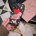 hot LV cases covers for iphone 15 pro max/14 pro max/13 pro max /15 pro/15/14/13