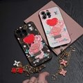 hot     ases covers for iphone 15 pro max/14 pro max/13 pro max /15 pro/15/14/13 6