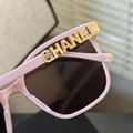 2024 new hot  CC  Sunglasses top quality Sun glasse fashion glasses   3