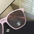2024 new hot  CC  Sunglasses top quality Sun glasse fashion glasses   4