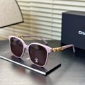 2024 new hot  CC  Sunglasses top quality Sun glasse fashion glasses   5