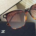 2024 new hot  CC  Sunglasses top quality Sun glasse fashion glasses   9