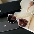 2024 new hot  CC  Sunglasses top quality Sun glasse fashion glasses   11