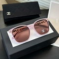 2024 new hot  CC  Sunglasses top quality Sun glasse fashion glasses   15