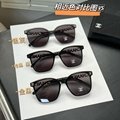 2024 new hot  CC  Sunglasses top quality Sun glasse fashion glasses   2