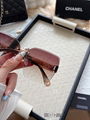 2024 new hot CC 6117  Sunglasses top quality Sun glasse fashion glasses  